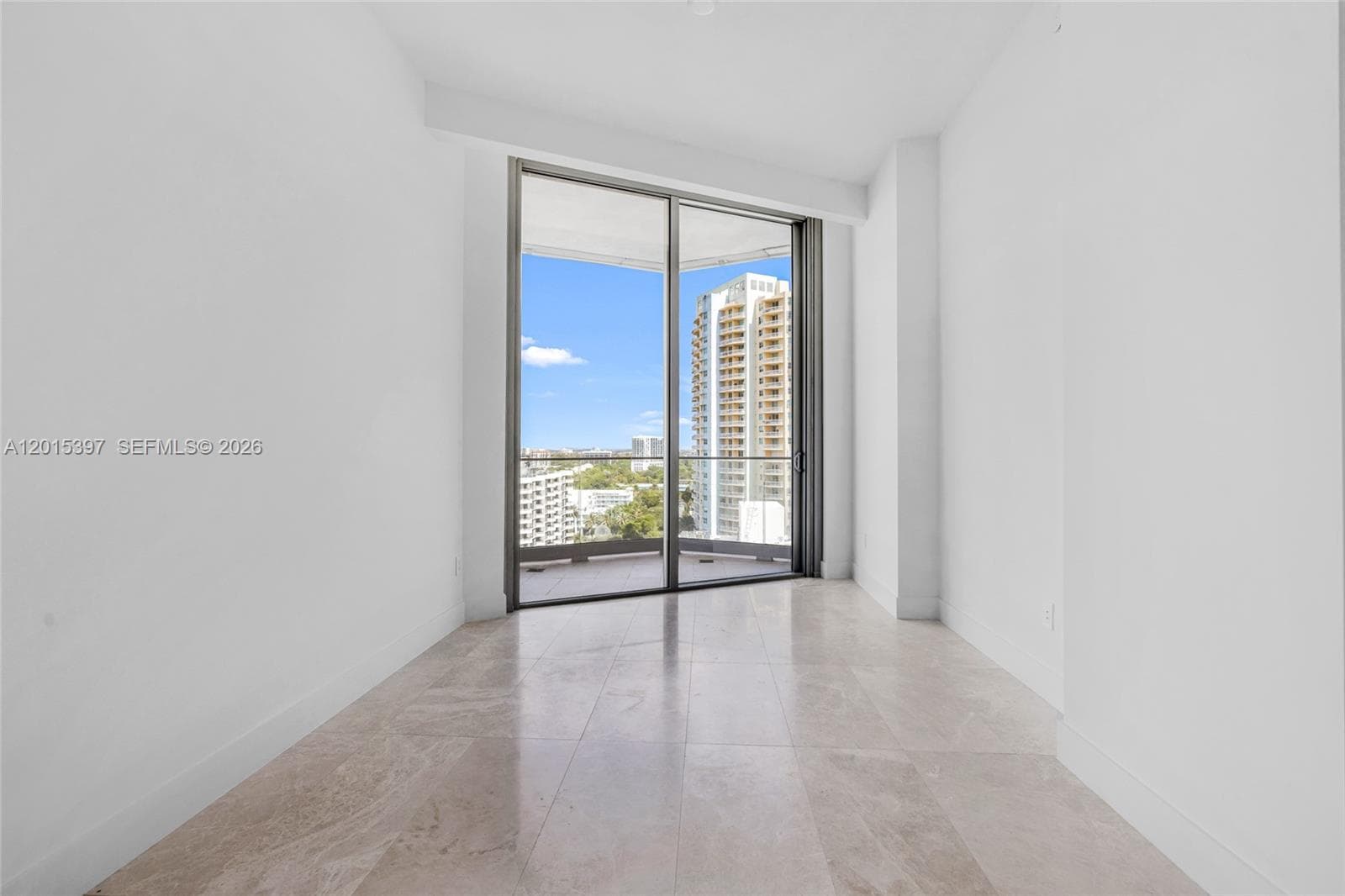 175 SE 25 Road # 1203, Miami FL 33129 — 14