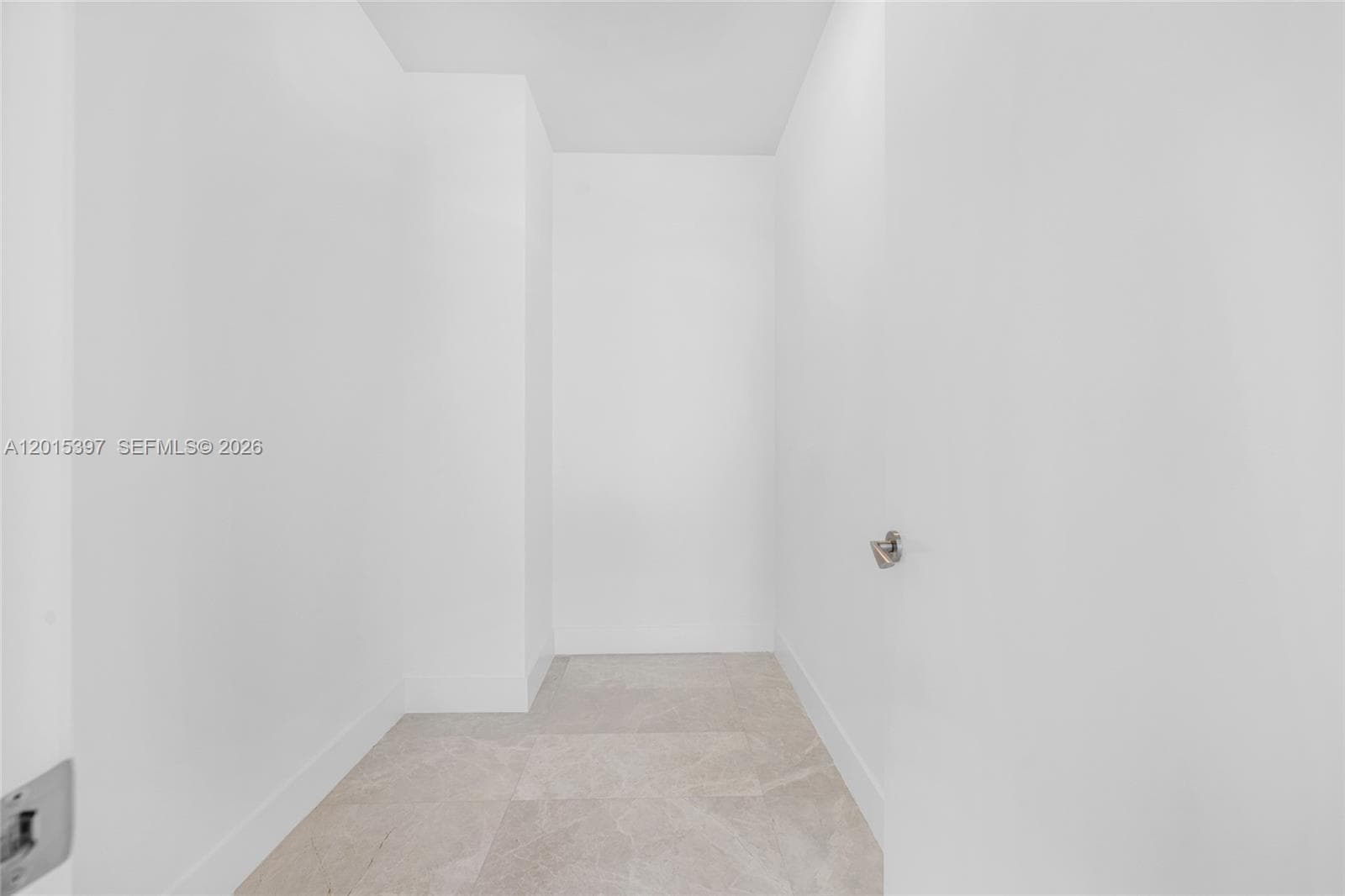 175 SE 25 Road # 1203, Miami FL 33129 — 41