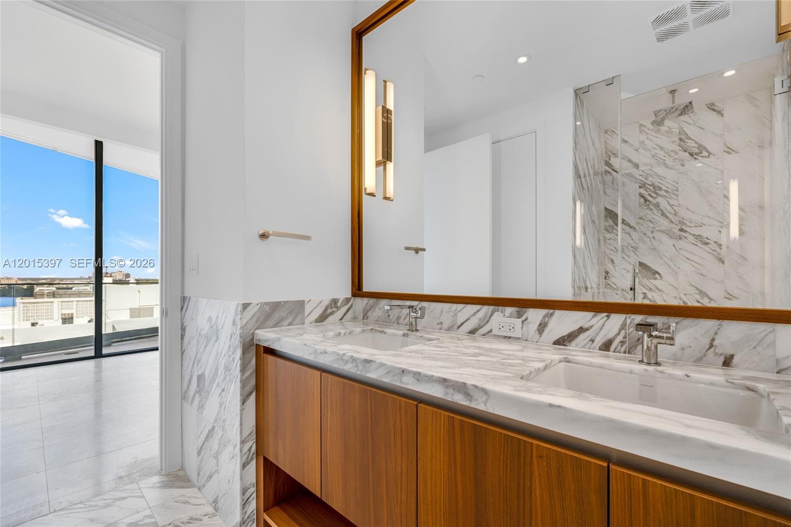 175 SE 25 Road # 1203, Miami FL 33129 — 45