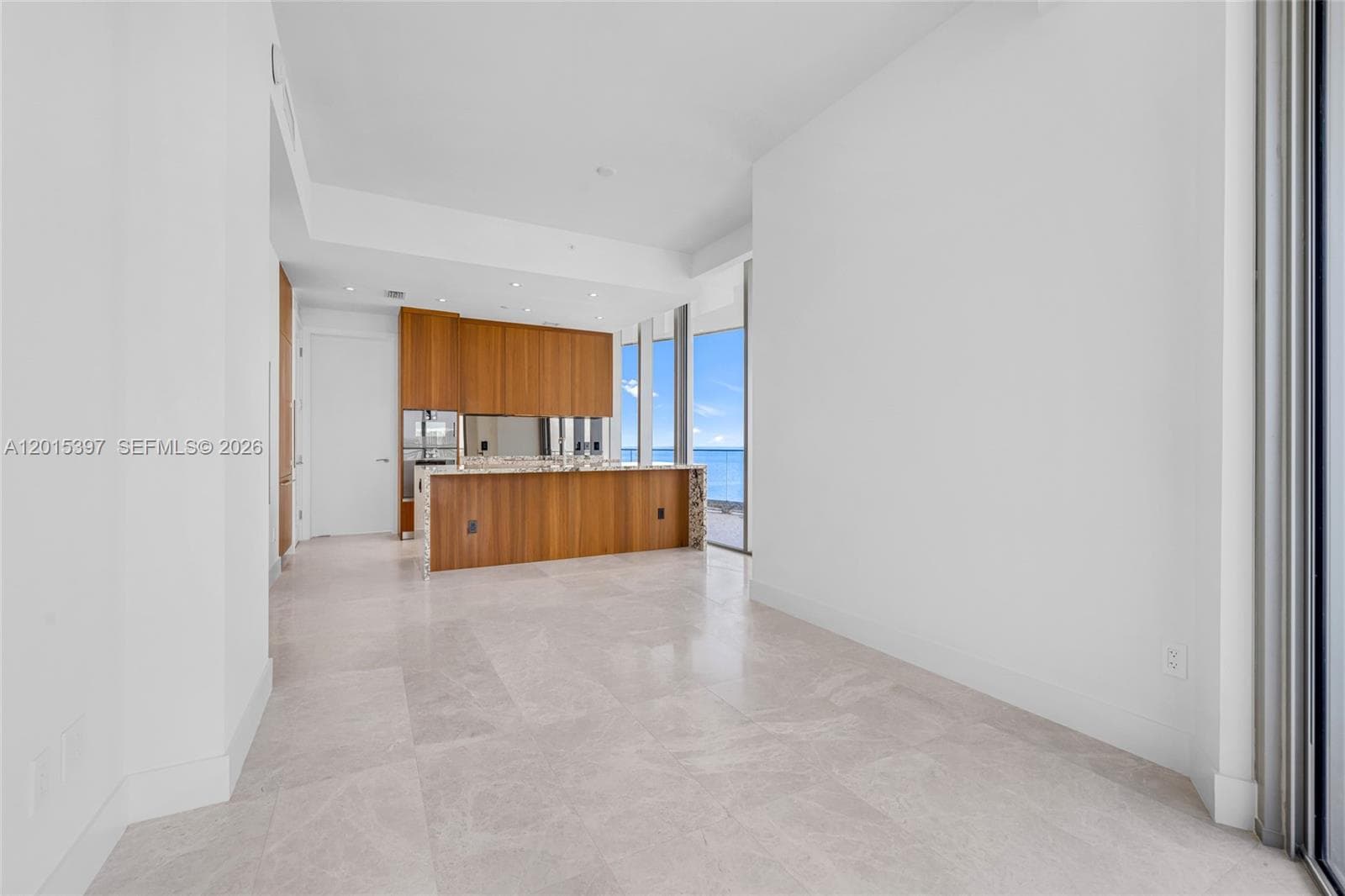 175 SE 25 Road # 1203, Miami FL 33129 — 18
