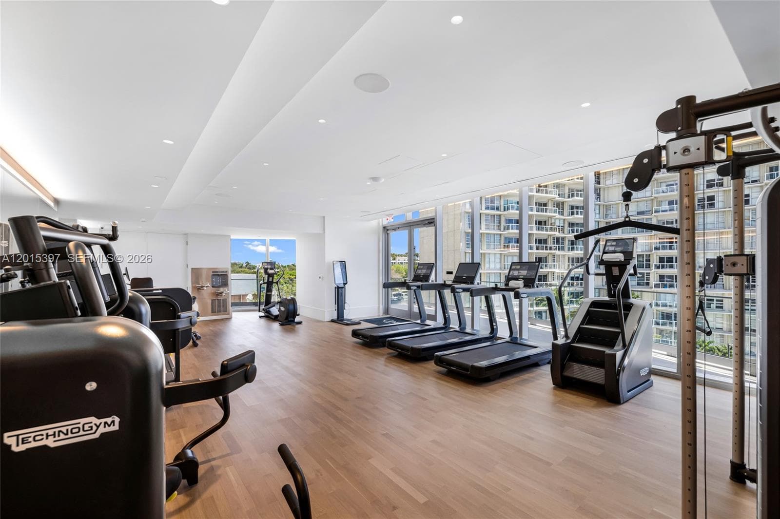 175 SE 25 Road # 1203, Miami FL 33129 — 51