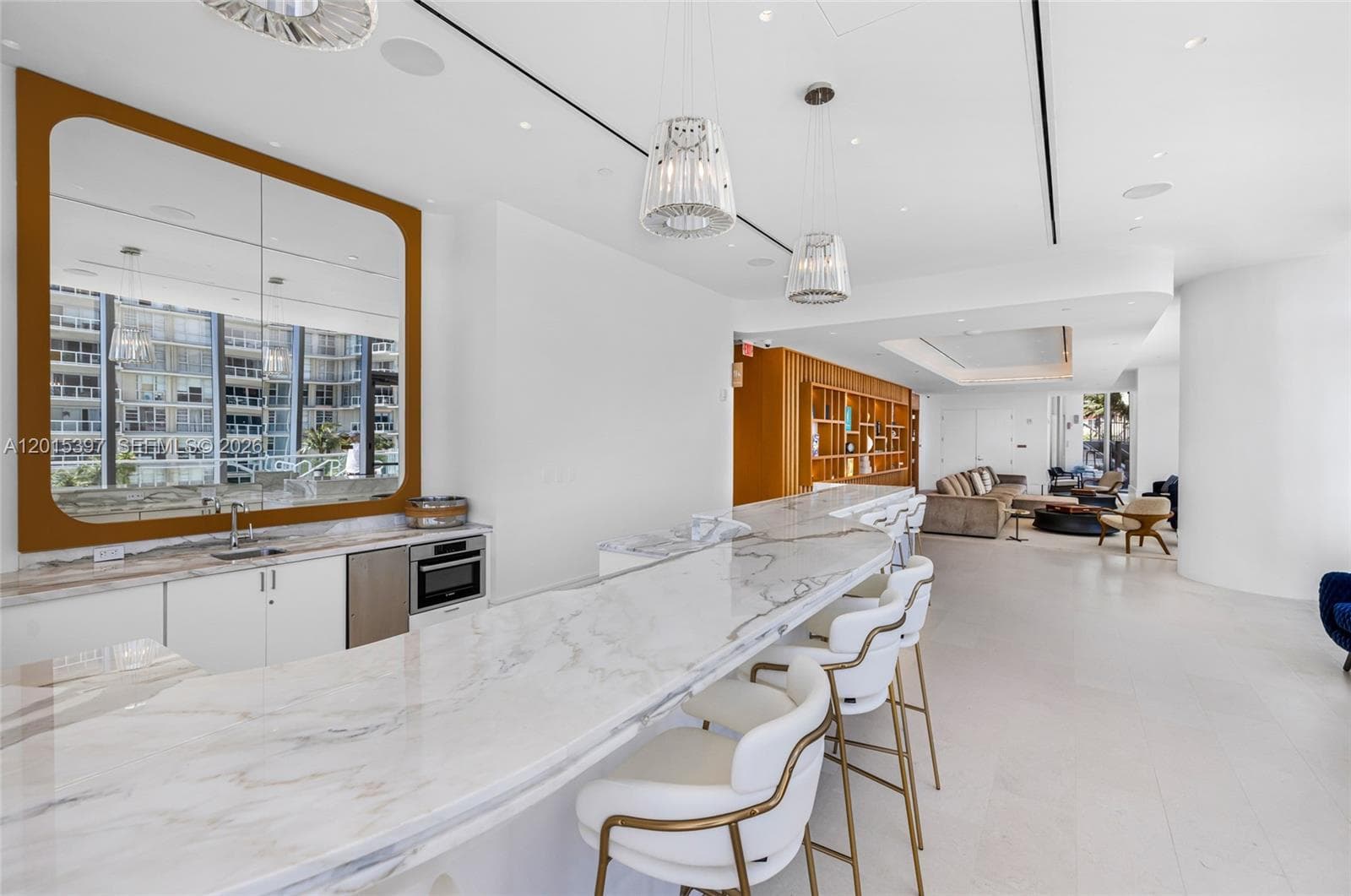 175 SE 25 Road # 1203, Miami FL 33129 — 59
