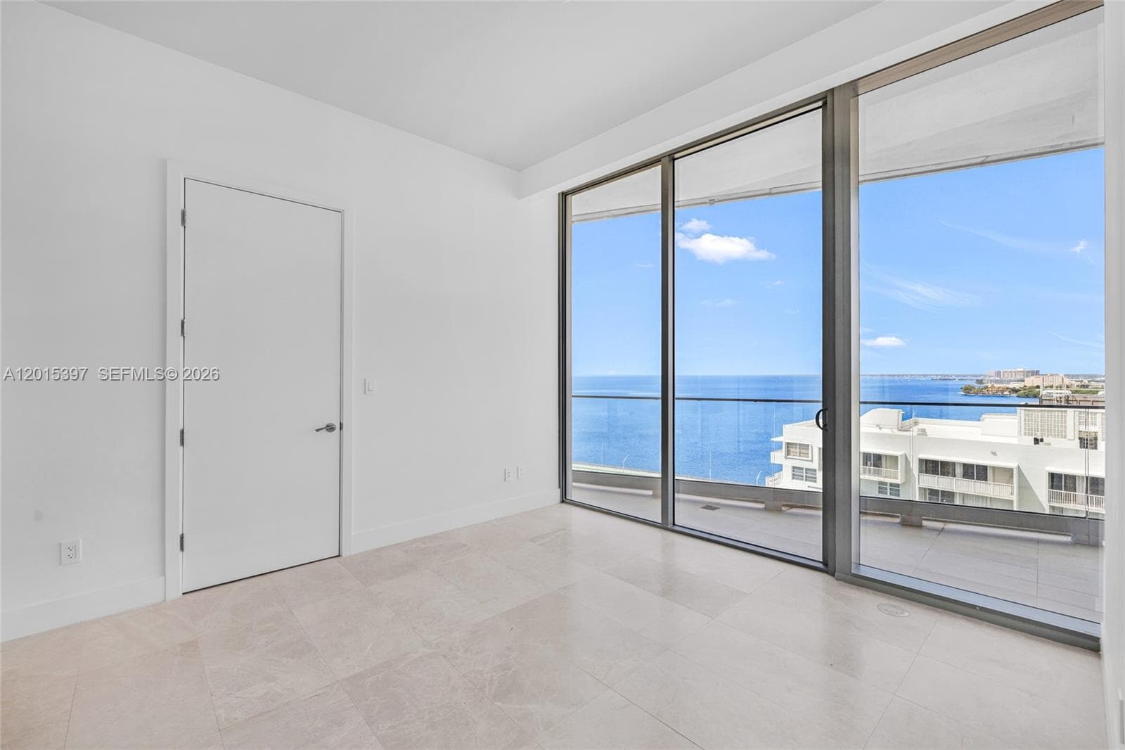 175 SE 25 Road # 1203, Miami FL 33129 — 37