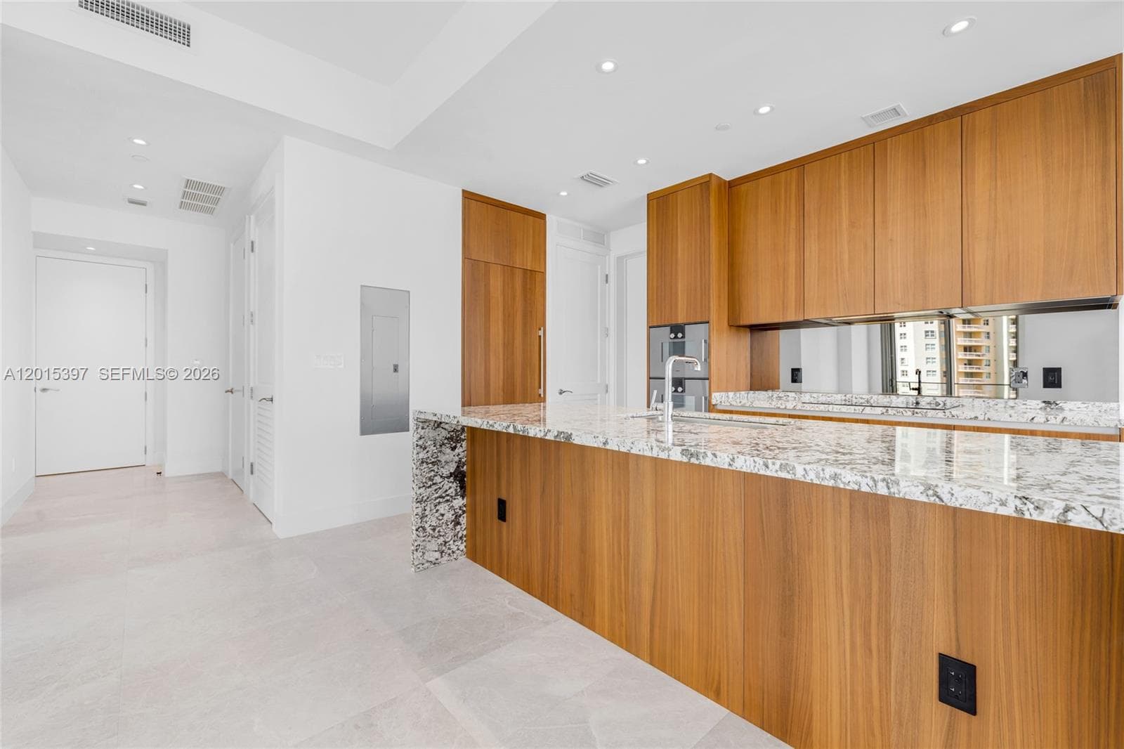 175 SE 25 Road # 1203, Miami FL 33129 — 15
