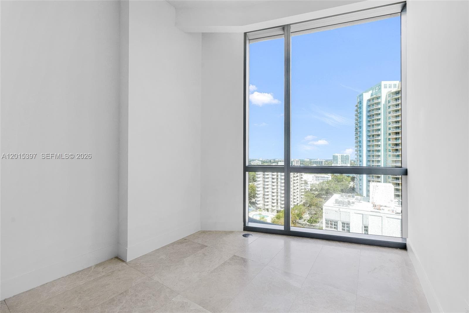 175 SE 25 Road # 1203, Miami FL 33129 — 11