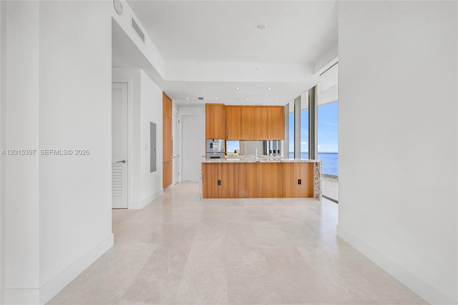 175 SE 25 Road # 1203, Miami FL 33129 — 19