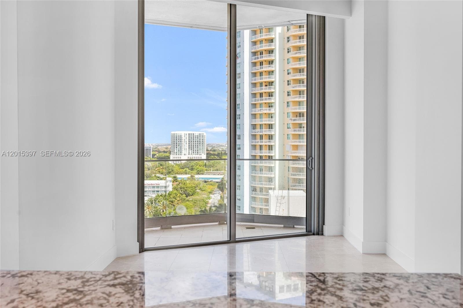 175 SE 25 Road # 1203, Miami FL 33129 — 35