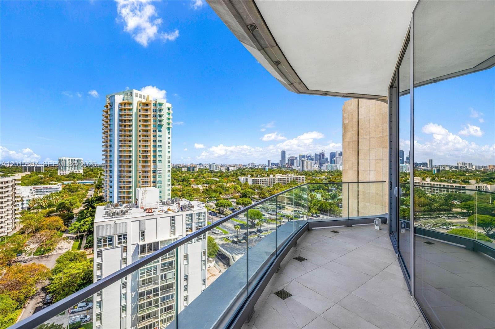 175 SE 25 Road # 1203, Miami FL 33129 — 31