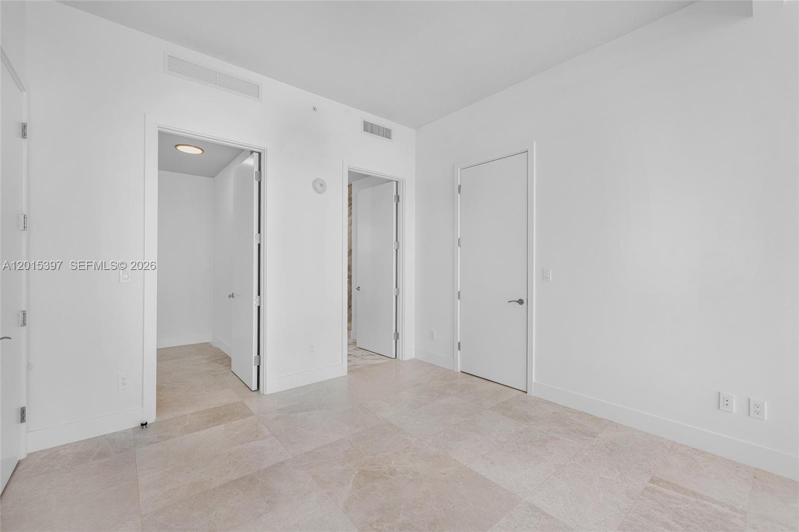 175 SE 25 Road # 1203, Miami FL 33129 — 39