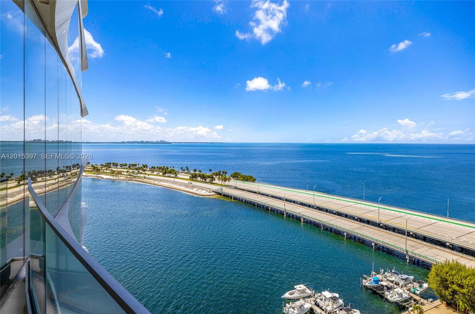175 SE 25 Road # 1203, Miami FL 33129 — 29