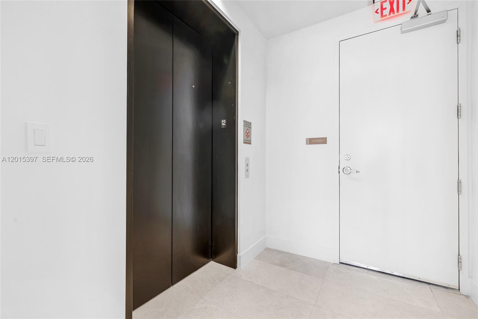 175 SE 25 Road # 1203, Miami FL 33129 — 4