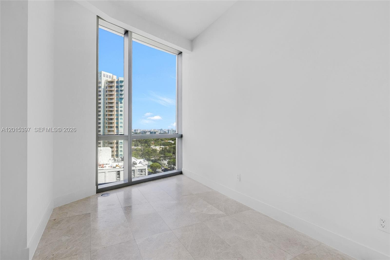175 SE 25 Road # 1203, Miami FL 33129 — 8