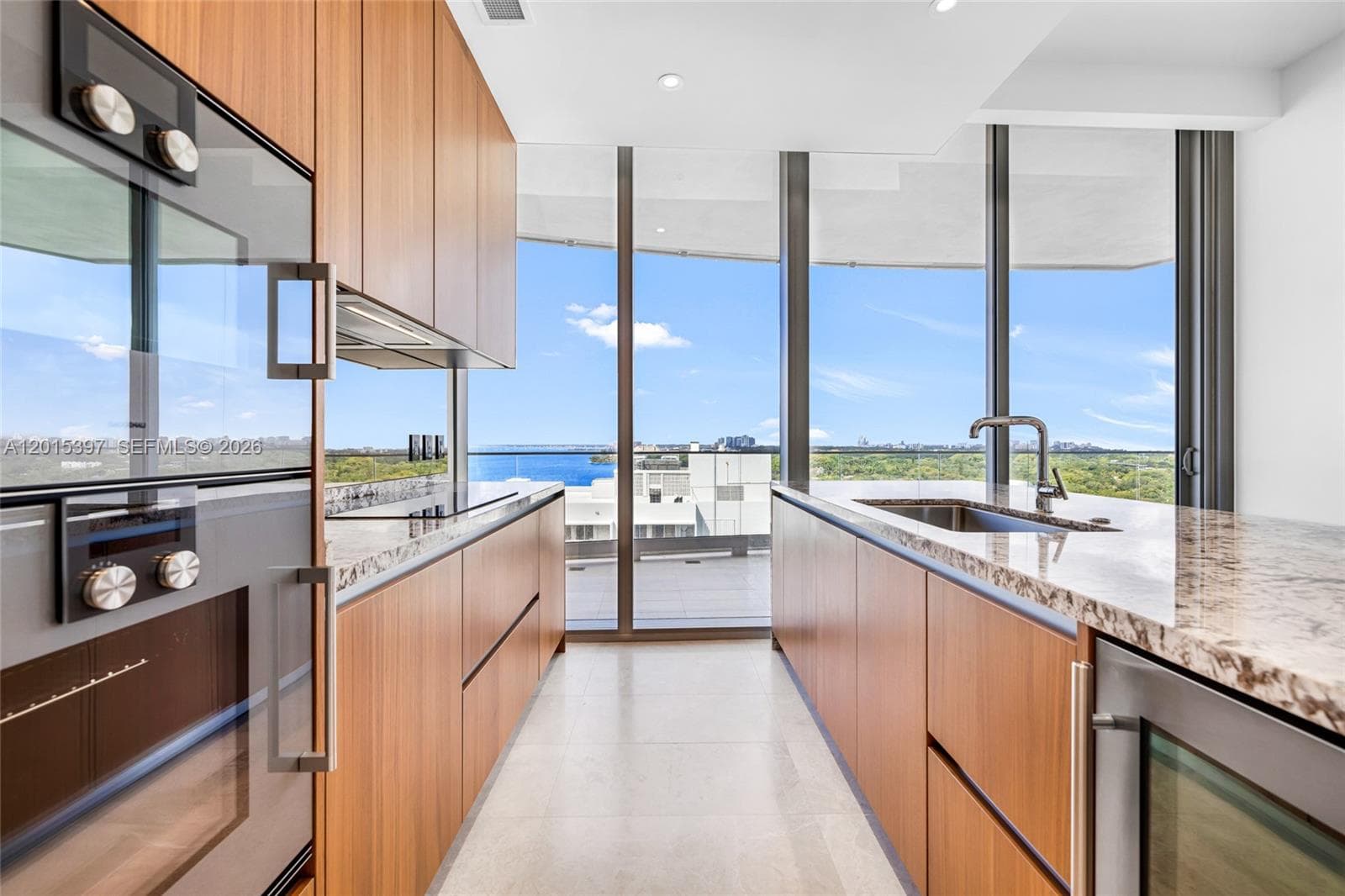 175 SE 25 Road # 1203, Miami FL 33129 — 21