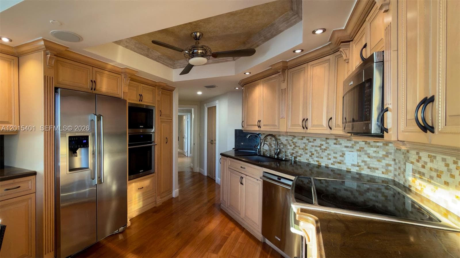 2000 Island Blvd # 3004, Aventura FL 33160 — 6