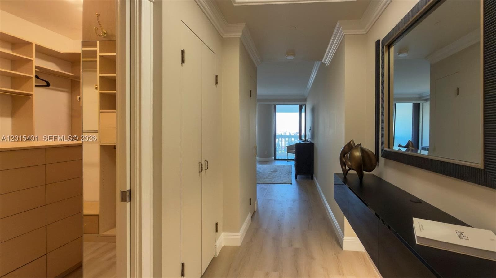 2000 Island Blvd # 3004, Aventura FL 33160 — 13