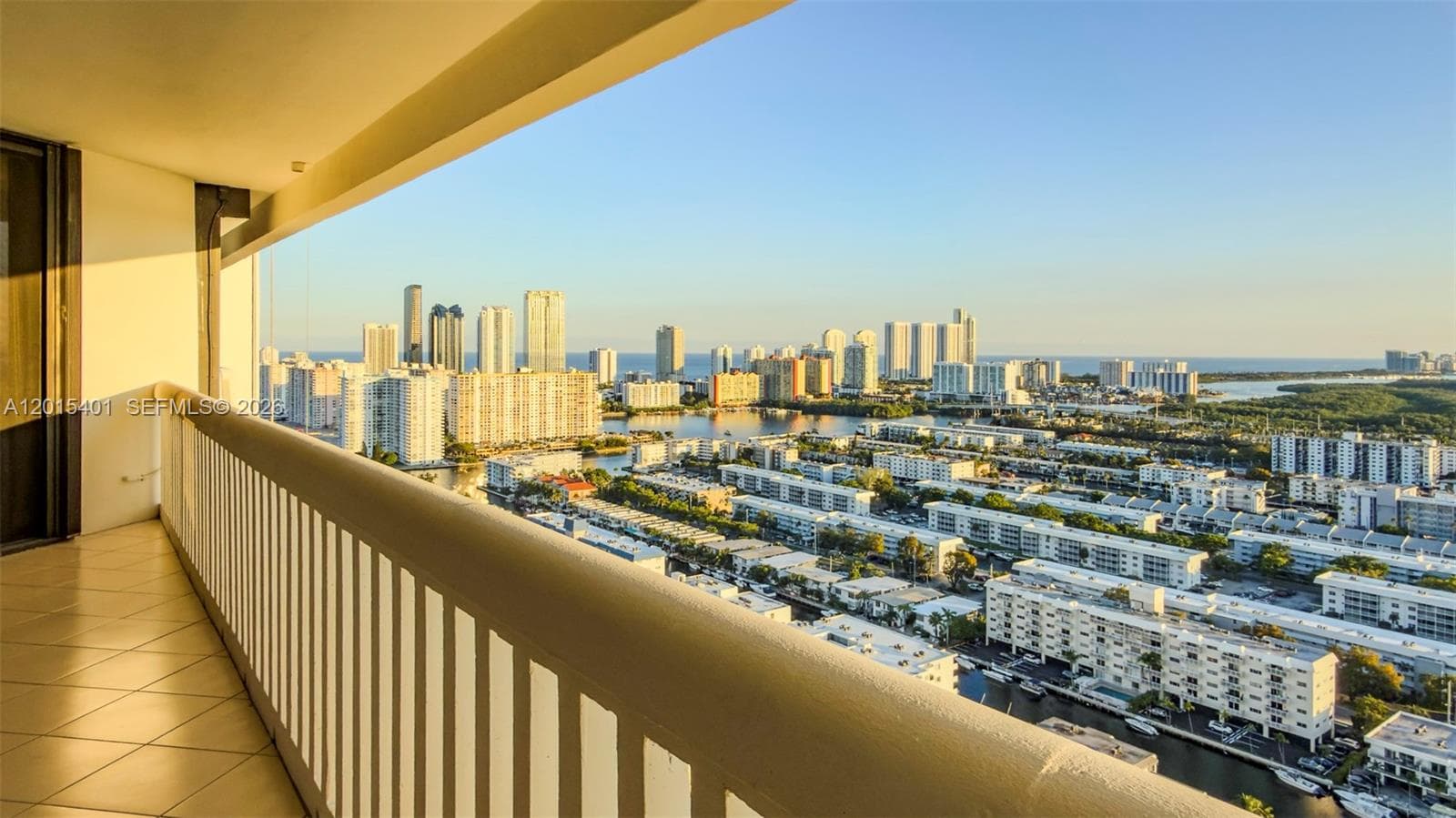 2000 Island Blvd # 3004, Aventura FL 33160 — 47