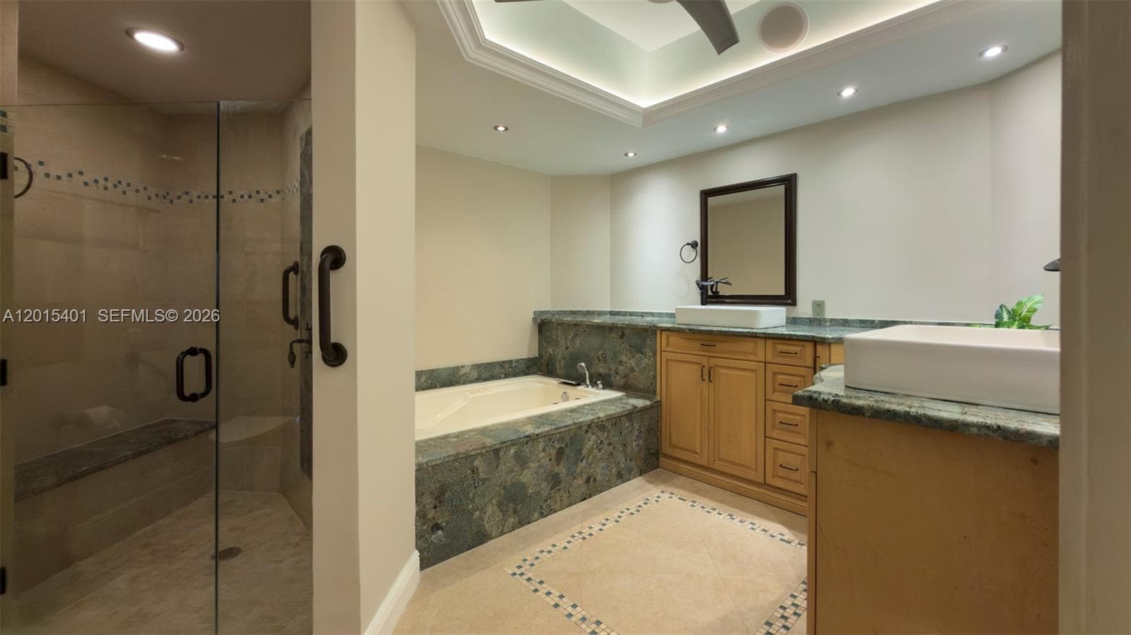 2000 Island Blvd # 3004, Aventura FL 33160 — 12