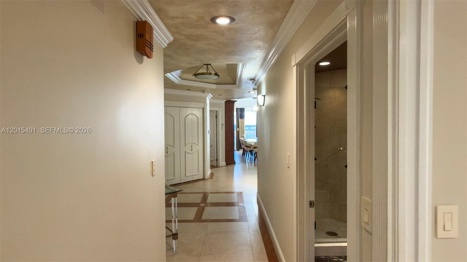 2000 Island Blvd # 3004, Aventura FL 33160 — 26