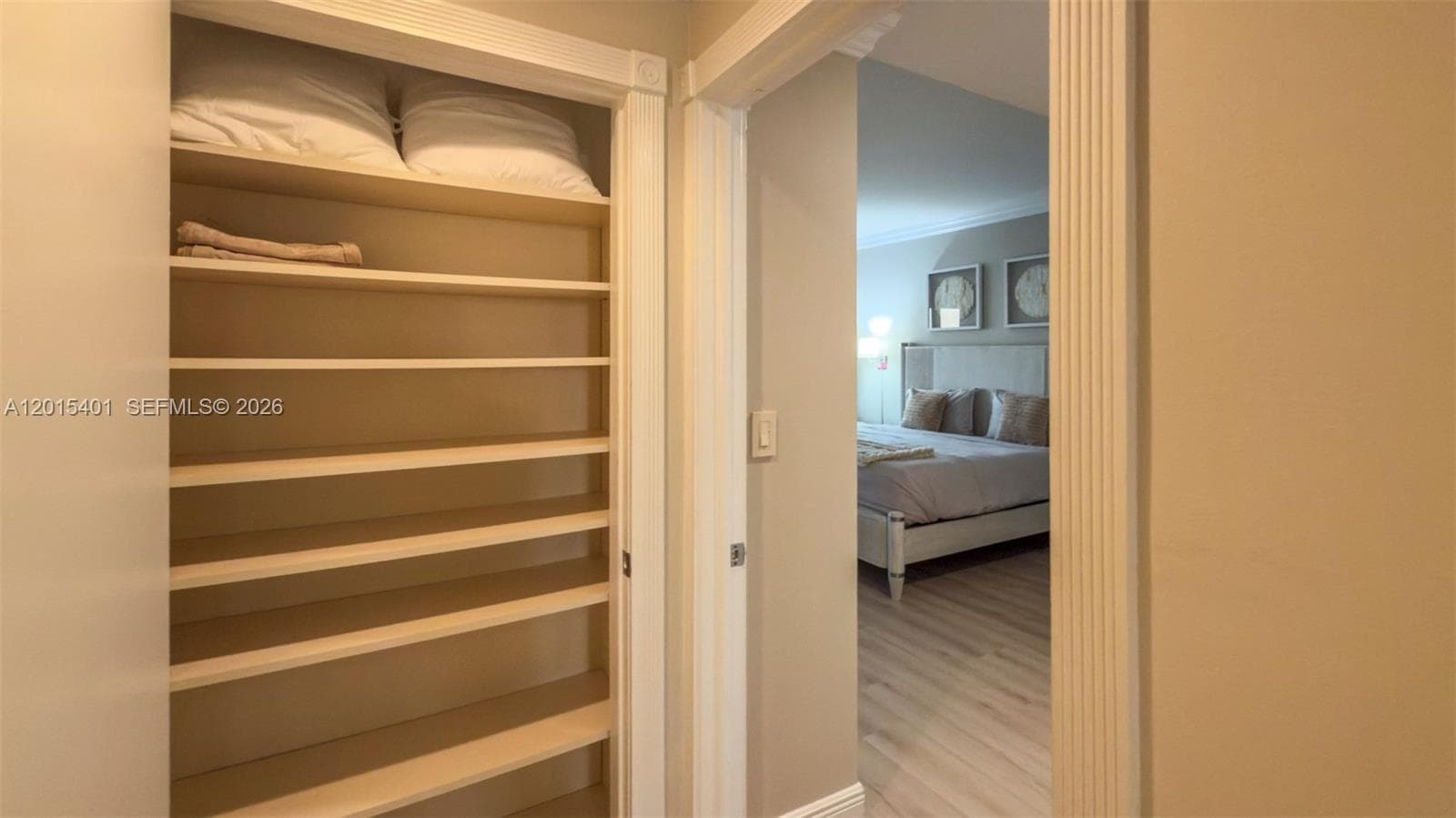 2000 Island Blvd # 3004, Aventura FL 33160 — 36