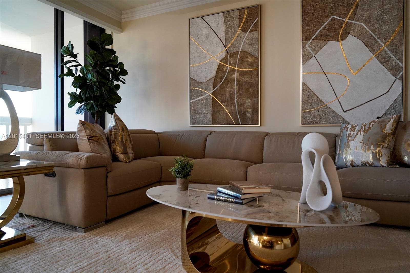 2000 Island Blvd # 3004, Aventura FL 33160 — 38