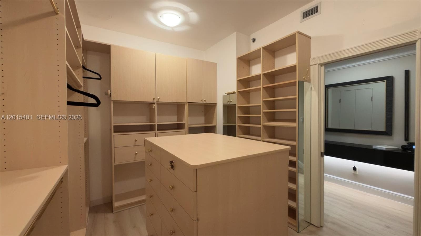 2000 Island Blvd # 3004, Aventura FL 33160 — 14