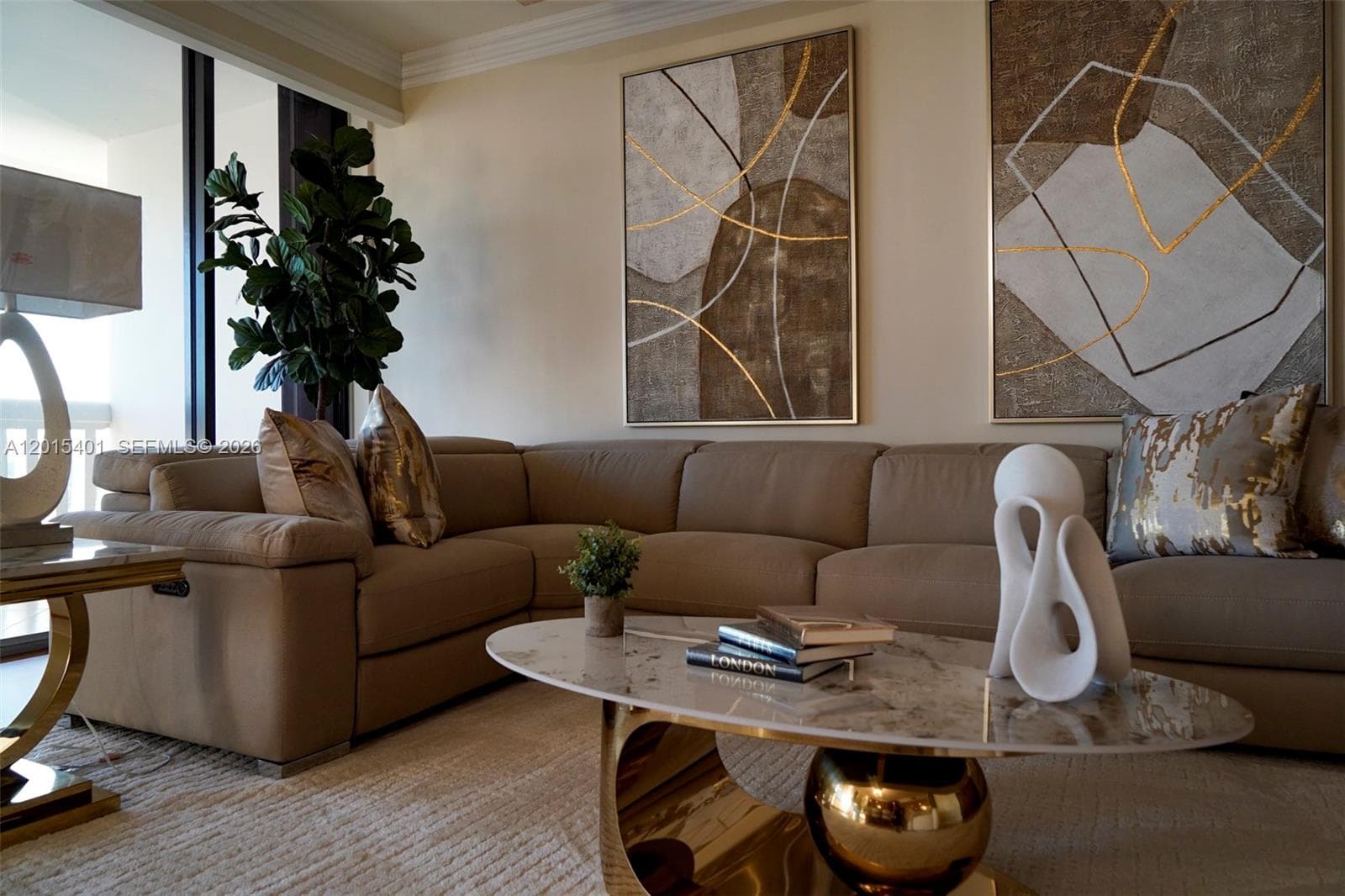 2000 Island Blvd # 3004, Aventura FL 33160 — 40