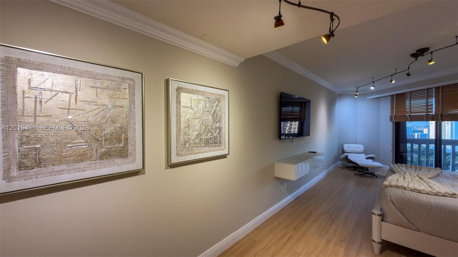 2000 Island Blvd # 3004, Aventura FL 33160 — 25