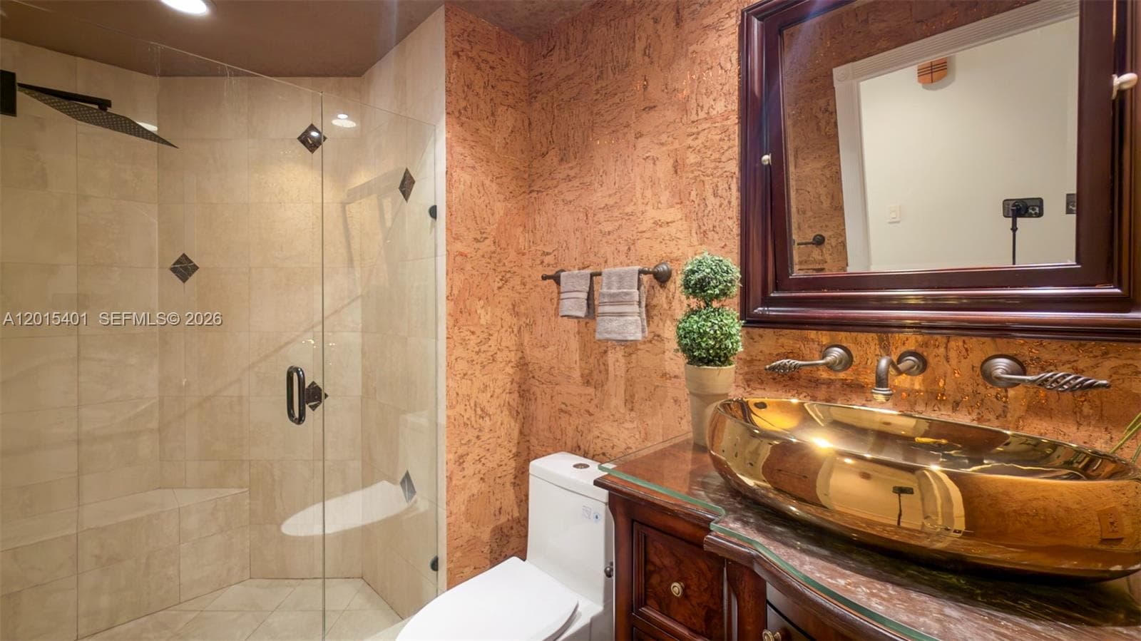 2000 Island Blvd # 3004, Aventura FL 33160 — 21