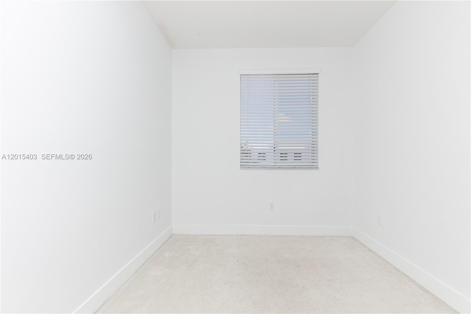 2610 NE 213th St # 103, Miami FL 33180 — 13