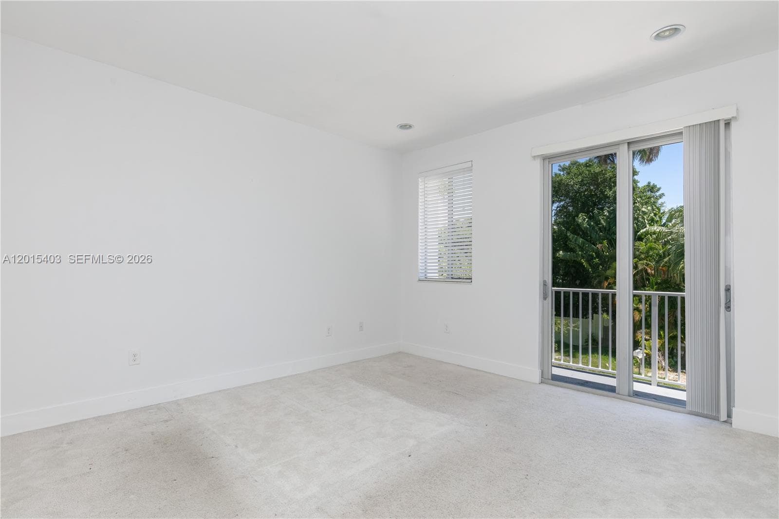 2610 NE 213th St # 103, Miami FL 33180 — 20