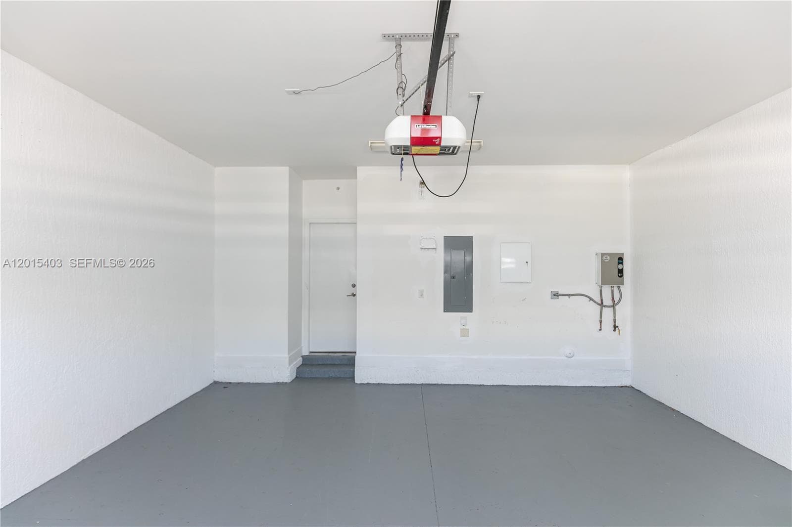 2610 NE 213th St # 103, Miami FL 33180 — 31