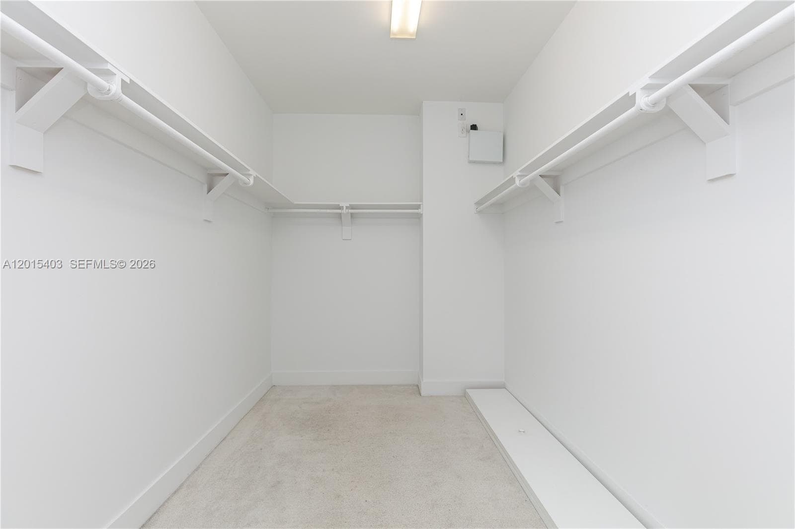 2610 NE 213th St # 103, Miami FL 33180 — 25