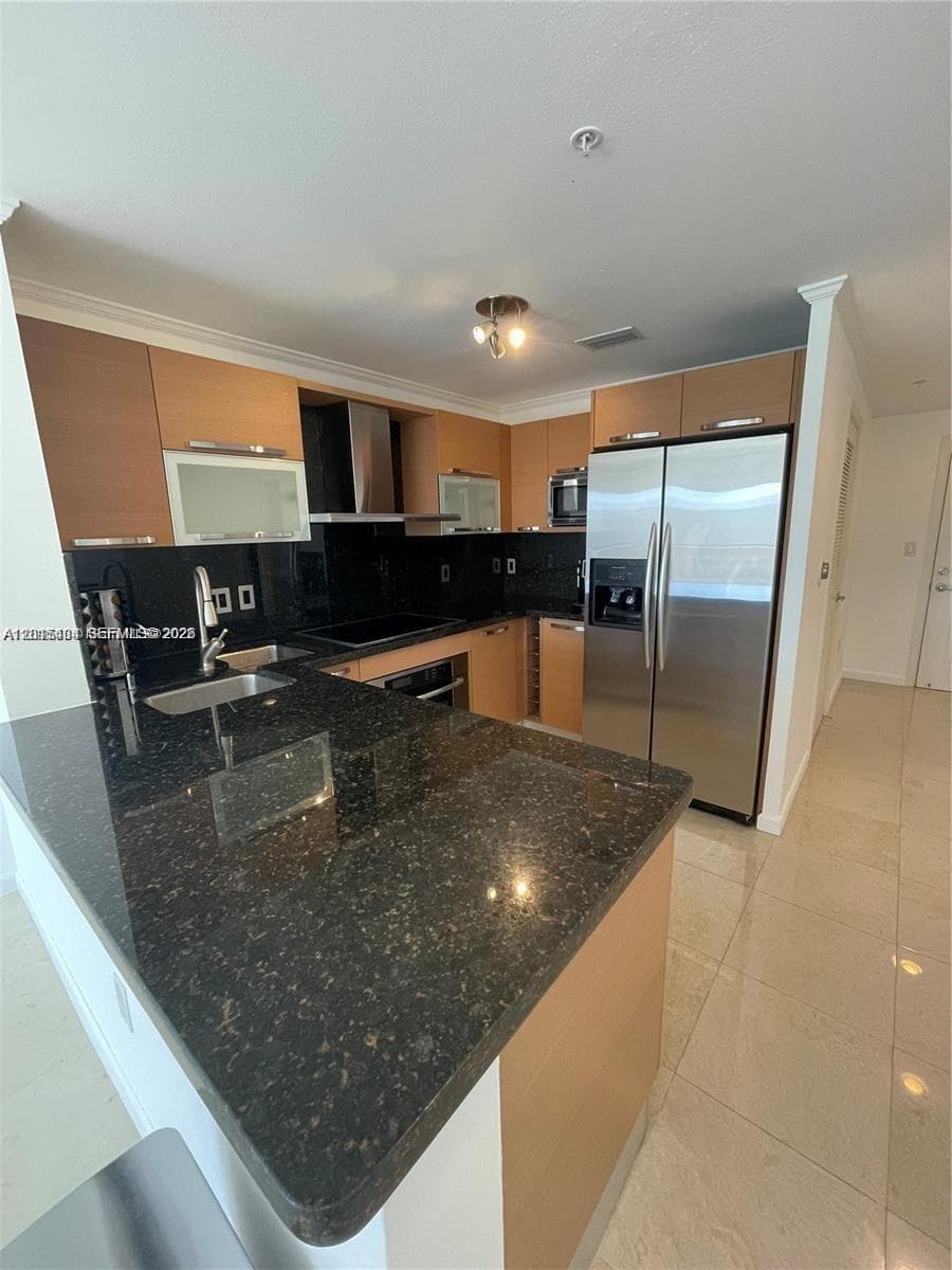 10 Aragon Ave # 1220, Coral Gables FL 33134 — 2