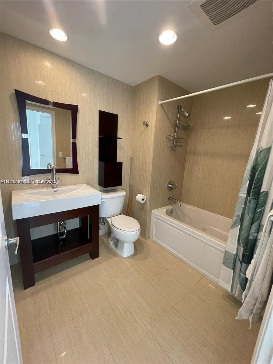 10 Aragon Ave # 1220, Coral Gables FL 33134 — 6