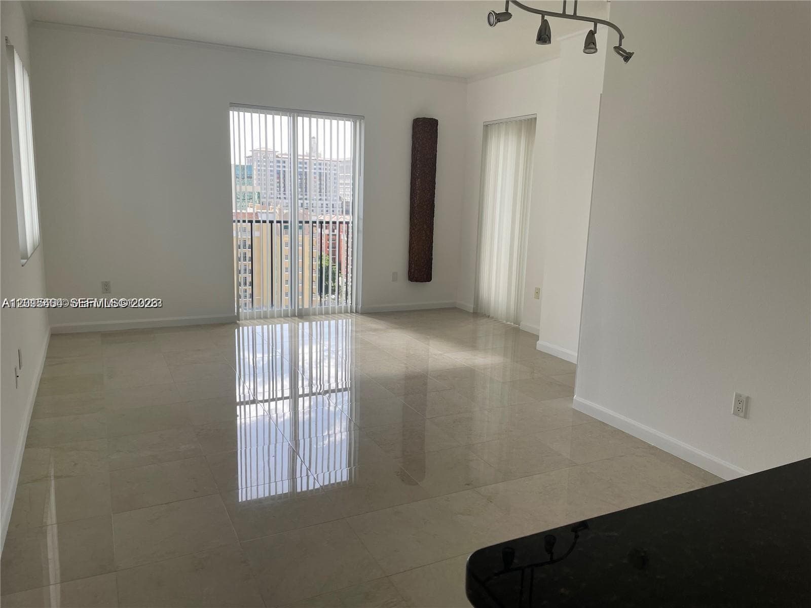 10 Aragon Ave # 1220, Coral Gables FL 33134 — 3