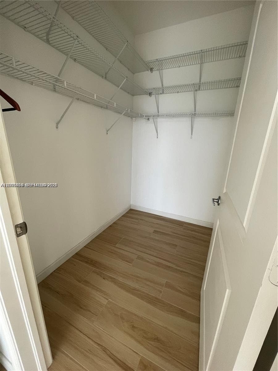 10 Aragon Ave # 1220, Coral Gables FL 33134 — 5