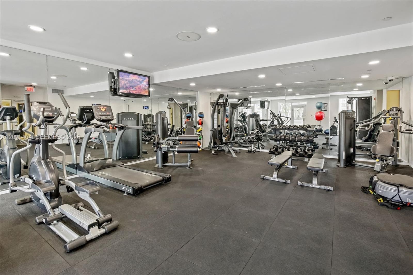 10 Aragon Ave # 1220, Coral Gables FL 33134 — 20