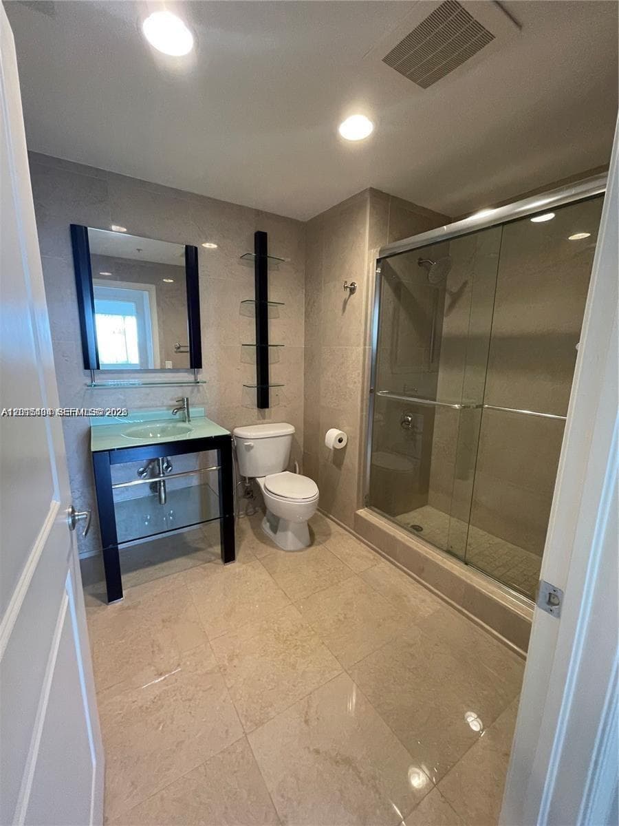 10 Aragon Ave # 1220, Coral Gables FL 33134 — 9