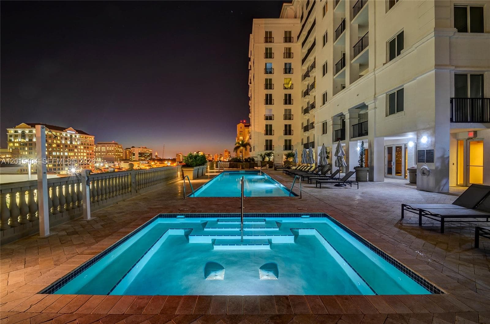 10 Aragon Ave # 1220, Coral Gables FL 33134 — 19