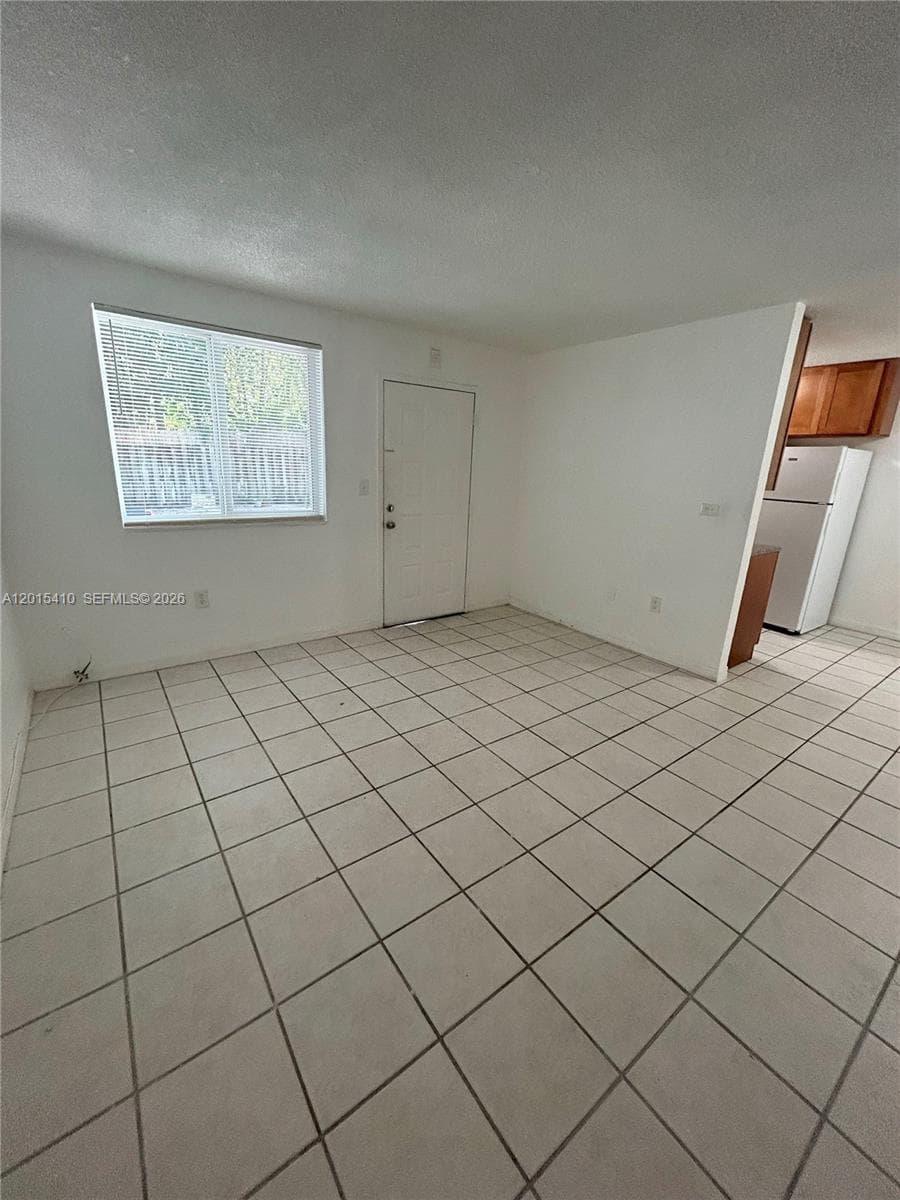 5814 NE 4th Ct # 3, Miami FL 33137 — 2