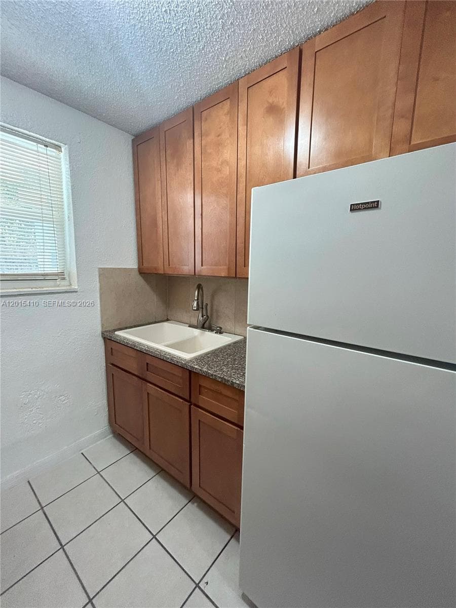 5814 NE 4th Ct # 3, Miami FL 33137 — 6