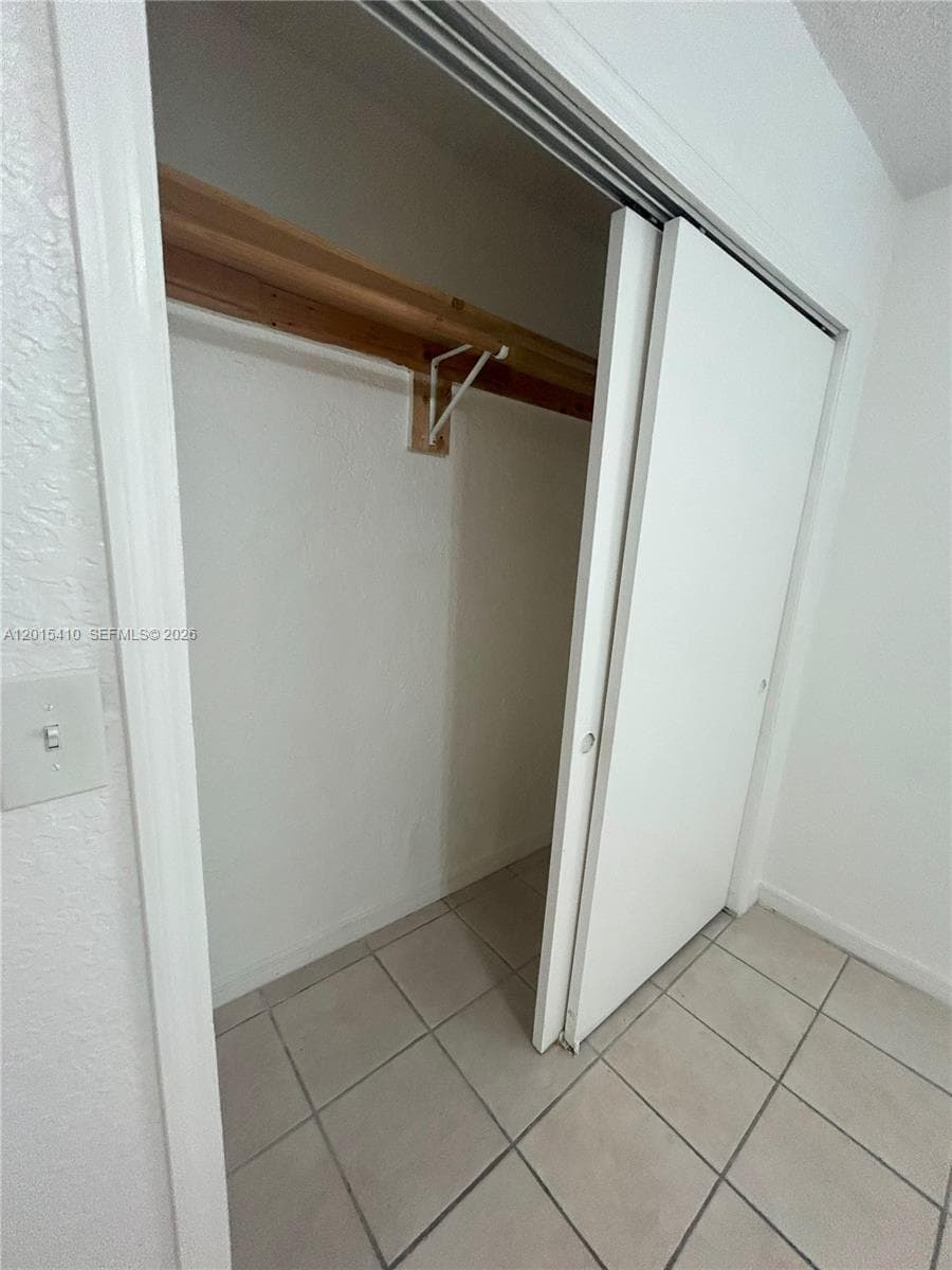 5814 NE 4th Ct # 3, Miami FL 33137 — 12