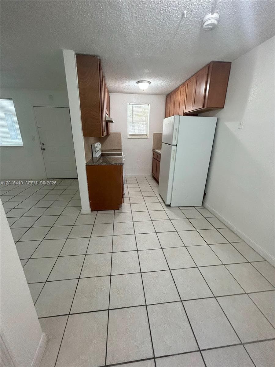 5814 NE 4th Ct # 3, Miami FL 33137 — 7