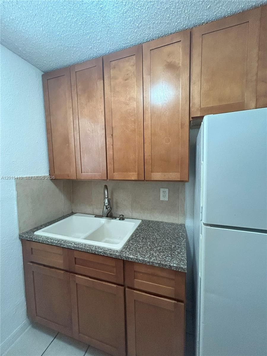 5814 NE 4th Ct # 3, Miami FL 33137 — 3
