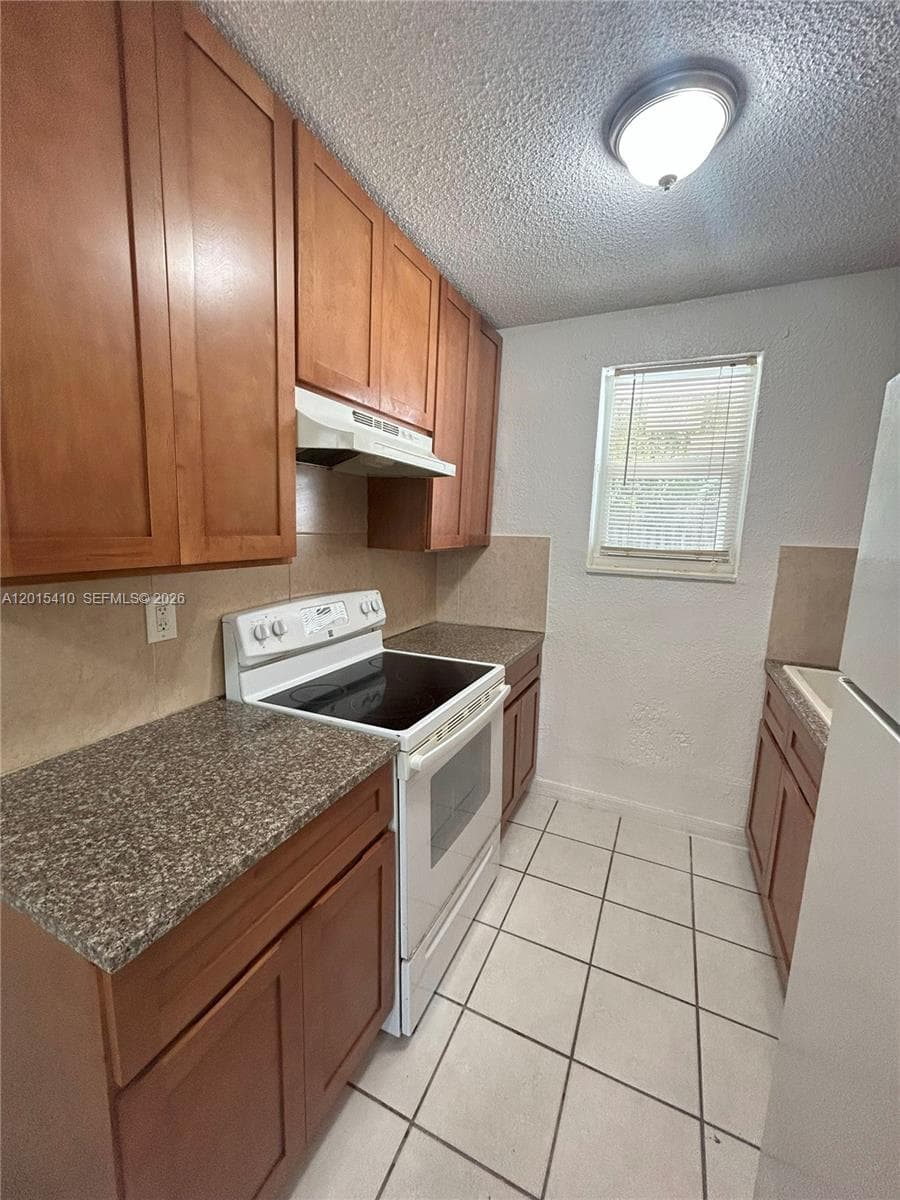 5814 NE 4th Ct # 3, Miami FL 33137 — 5