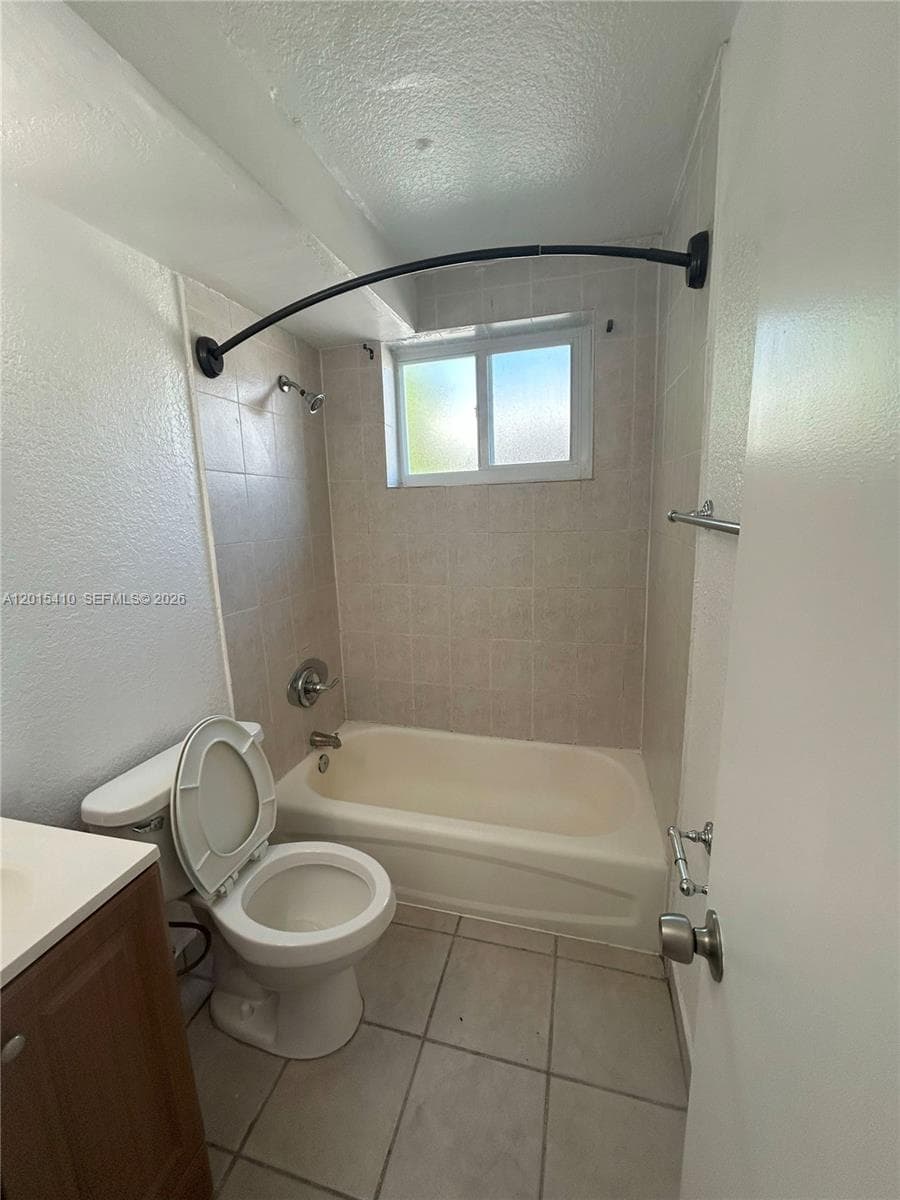5814 NE 4th Ct # 3, Miami FL 33137 — 9