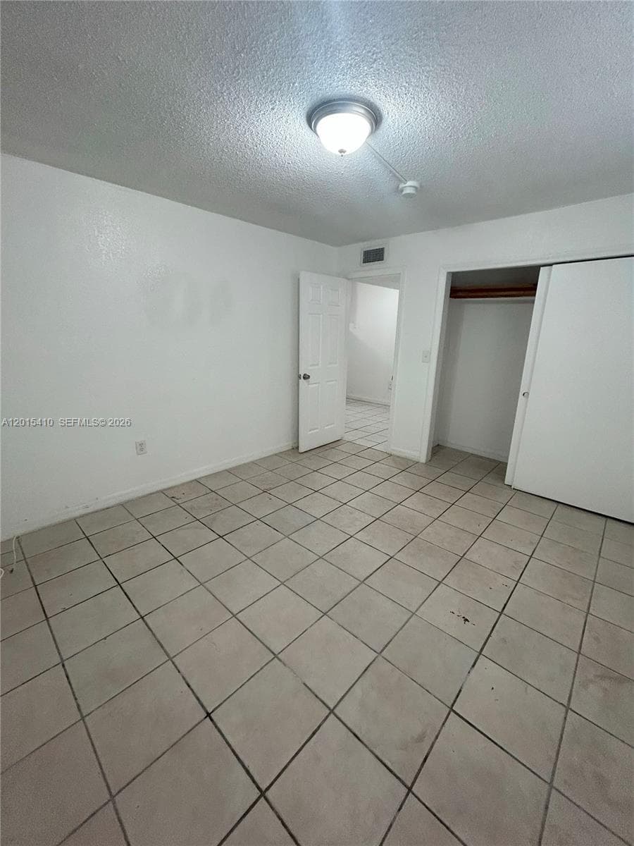 5814 NE 4th Ct # 3, Miami FL 33137 — 11