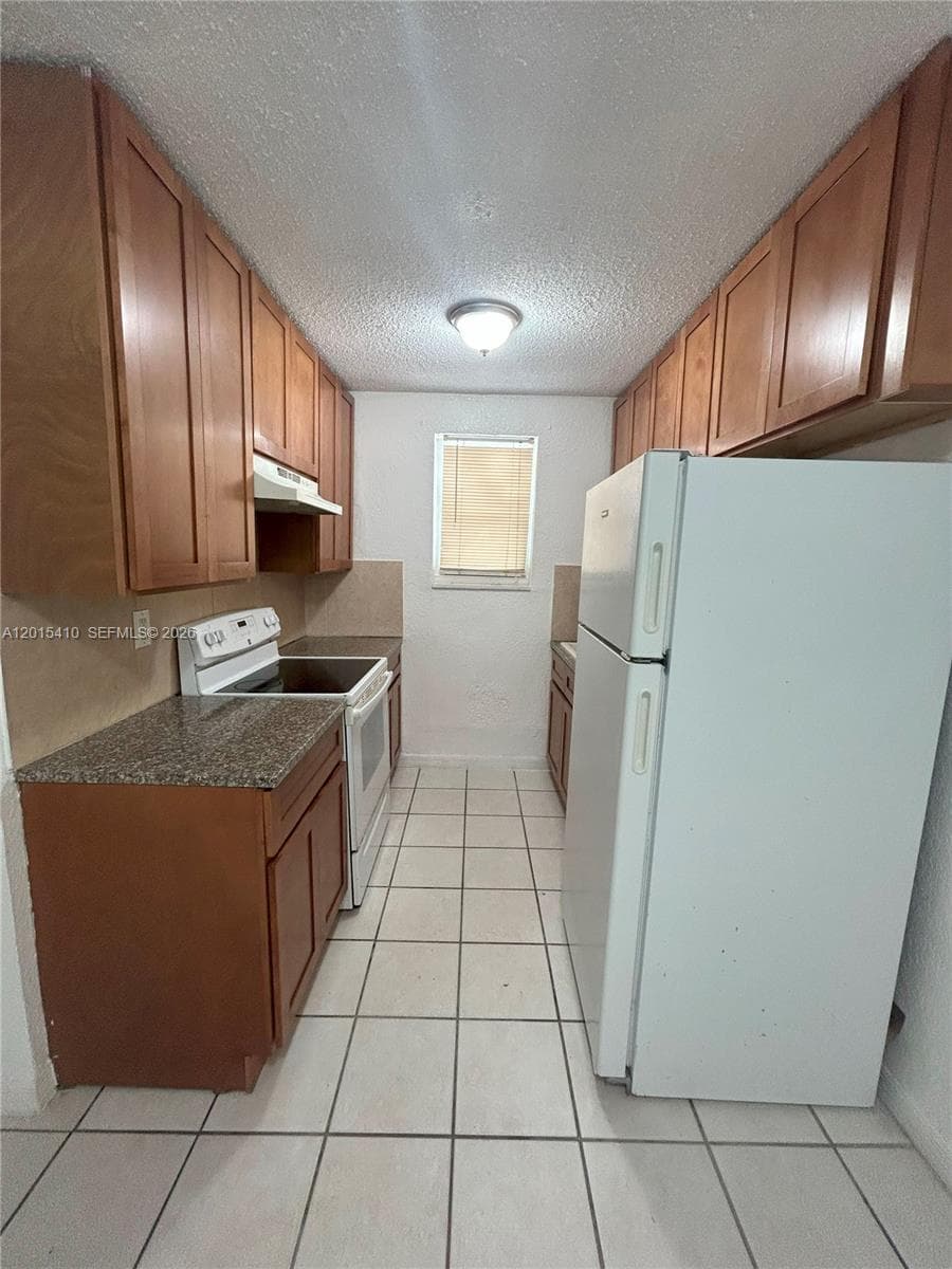 5814 NE 4th Ct # 3, Miami FL 33137 — 4