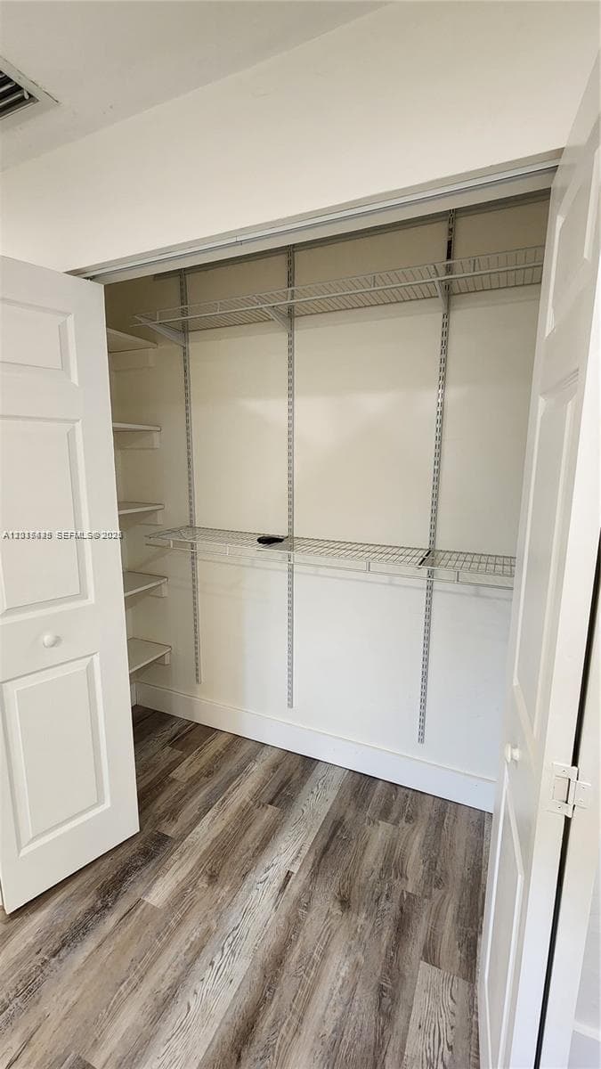 16575 Old Cutler Rd # 16575, Palmetto Bay FL 33157 — 23