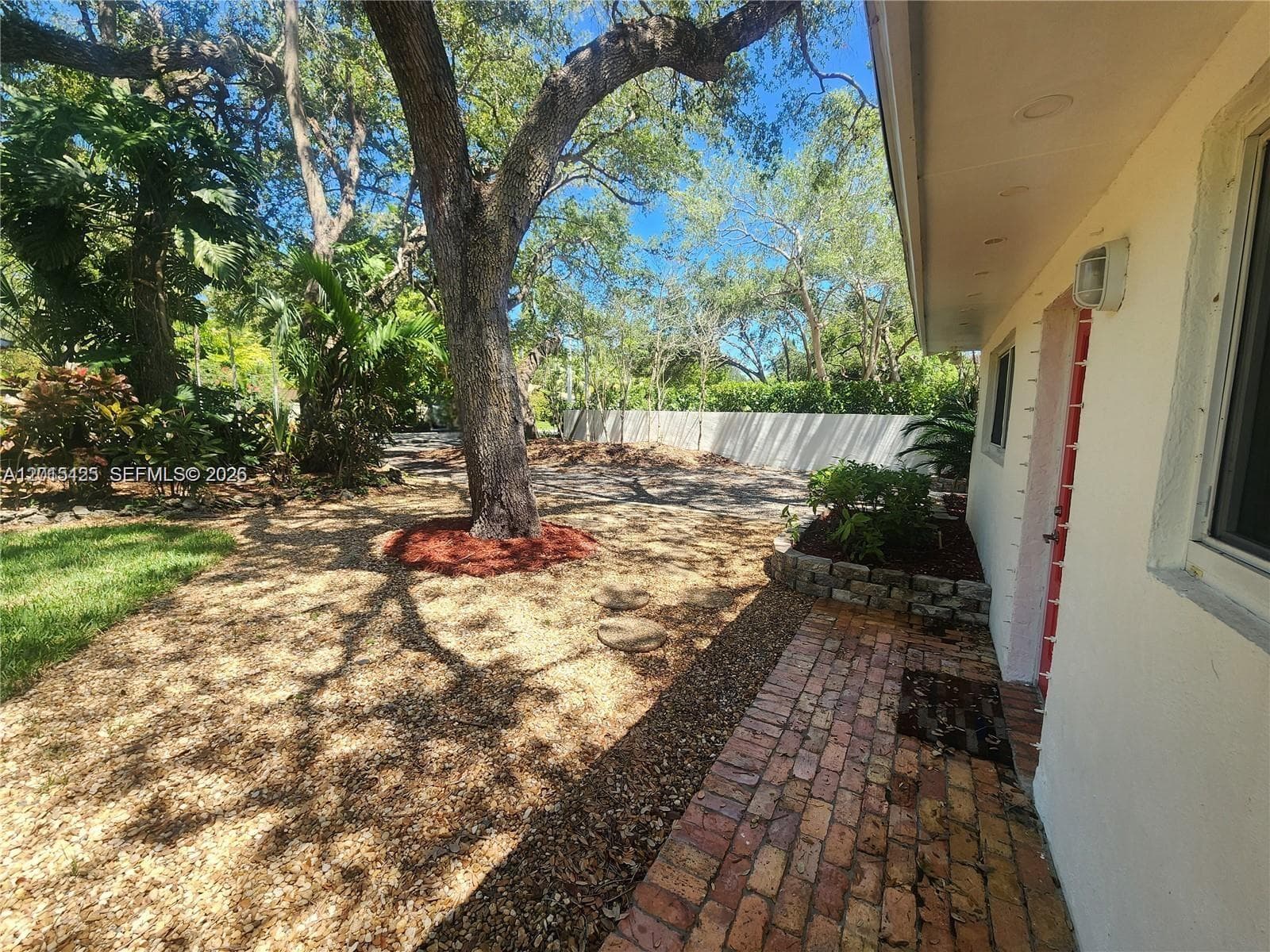 16575 Old Cutler Rd # 16575, Palmetto Bay FL 33157 — 27